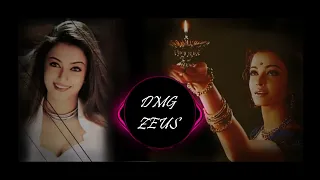 Silsila Ye Chaahat Ka X Money || DMG ZEUS || REMIX