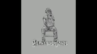 Tuba Skinny - Barnabus Jones - Time-lapse