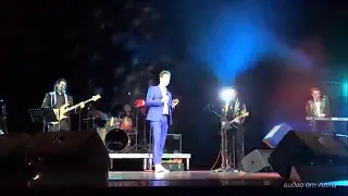 Vitas - Without You - Live in Moscow 2019