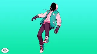 [FREE] Chill Rap Beat - "Flying" | Smooth Freestyle Hip Hop Beat | Chill Boom Bap Type Beat