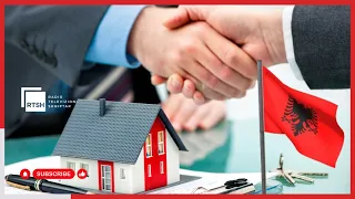 “2 jetë për të blerë një apartament”, eksperti: “Ja kur do ulen çmimet e shtëpive” | Jetë Shqiptare