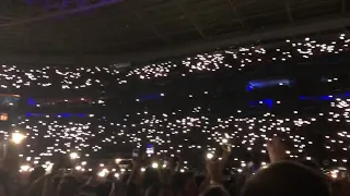 Paul McCartney - Let It Be - Allianz Parque, São Paulo, BR - 26/03/19