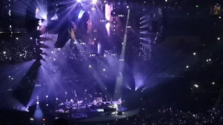 Billy Joel Piano Man 2017