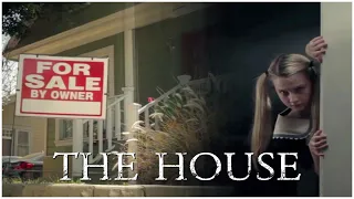 THE HOUSE | short supernatural / horror film