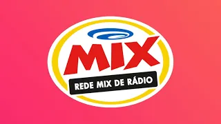 Rádio Mix - 27/11/2023