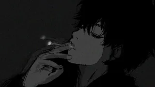 Slowed + Reverb || Sad Songs || Sad Playlist || Sleep || Alone