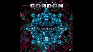 (Gordon - Budukai (WakoManiacs Remix