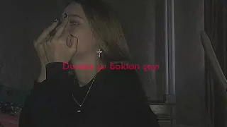 Bhad Bhabie / Hi bitch TÜRKÇE ÇEVİRİ