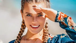 Top 50 SHAZAM 🏖️ Лучшая Музыка 2022🏖️ Зарубежные песни Хиты🏖️Популярные Песни Слушать Бесплатно 2022