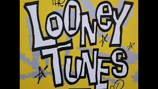 Looney Tunes I   Another Place Another Time Club Mix