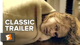 The Last House on the Left Official Trailer #1 - Sara Paxton, Aaron Paul Movie (2009) HD