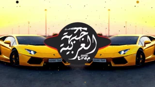 V.F.M.style - Lamborghini