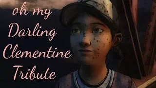 Clementine | Oh My Darling Tribute (HD)