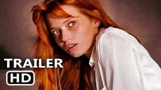 ELIZABETH HARVEST Trailer (2018) Thriller Movie