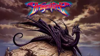 DragonForce – Starfire (Remastered) [HD] [LYRICS IN DESCRIPTION]