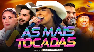 Top Sertanejo 2024 || Top Sertanejo 2024 Mais Tocadas || As Melhores Musicas Sertanejas 2024 HD