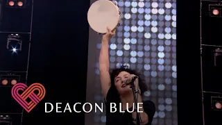 Deacon Blue - Fergus Sings The Blues (Radio 2 In The Park, 16th Sept 2023)