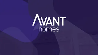 Discover the Netherton - Avant Homes