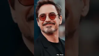 Sometimes New for iron man lovers whatsApp status