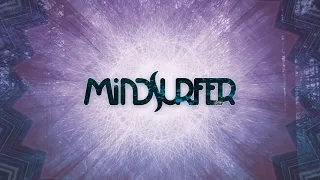 Mindsurfer - Sacred Forces (Original Mix)