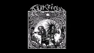 Auktion - Dom Köpte Våra Liv CD 2003 (Full Album)