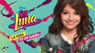 11  Soy Luna 2   Vives en Mí   Karol Sevilla   Ruggero Pasquarelli