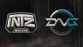 INTZ e-Sports Club ( ITZ ) vs DetonatioN FocusMe ( DFM ) Maçı | MSI 2019 Ön Eleme 3. Gün