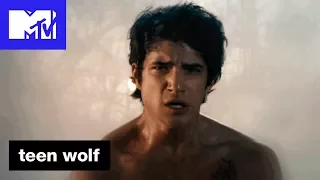 'The Final Fight' Official Teaser | Teen Wolf (Season 6B) | MTV