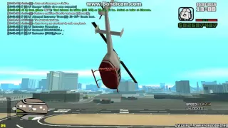 gta sa 2016 03 05 13 00 30 515