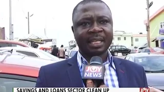 The Market Place on JoyNews (26-6-19)