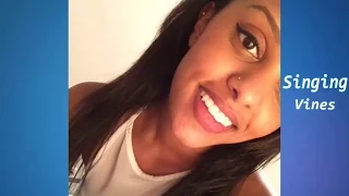 Ruth B Vine compilation - Best Singing Vines w/ Song Names