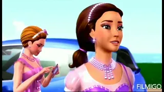 Barbie and the fairy secret full movie part 3||in hindi||Barbie movie