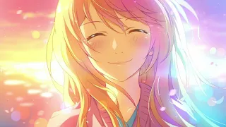 /NIGHTCORE/ - Hometown Smile /Deeper Version/ /Male/