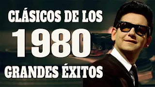Clasicos Canciones De Los 80 y 90 En Inglés - Retromix 80 y 90 En Inglés - Grandes Exitos 80s
