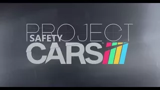 PROJECT SAFETY CAR