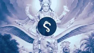 Shri Gajendra Moksham | Vishnu Shlokas