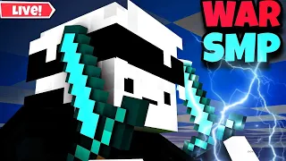 🔴 MINECRAFT LIVE || PUBLIC SMP LIVE | JAVA + PE | 24/7 | FREE TO JOIN #minecraftlive #publicserver