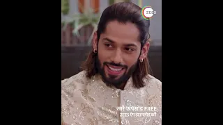 Kundali Bhagya | कुंडली भाग्य |  Ep 1749 | Zee TV UK