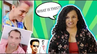 Legends of Social Media You Didn't Know About | Indian Joker