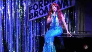 Spotlight On: Forbidden Broadway