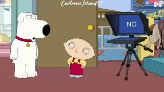 Family Guy Funny Moments 1 Hour Compilation 16