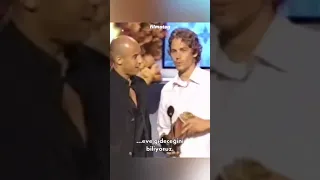 Paul Walker Vin Diesel Sad Edit - Hızlı Ve Öfkeli Üzücü Edit - Ödül Töreni