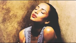 King of Sorrow - Sade - 1 Hour Loop (Original Audio/Video) Ghosted/Dubbed/HD