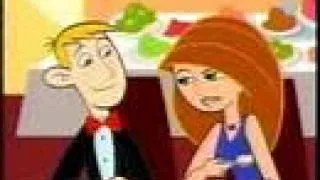 Kim Possible: Could It Be