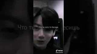 Смешной момент с зайкой ♥️🐰🐰🐰🐰