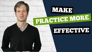 How To Practice Music Effectively (5 Mistakes To Avoid)