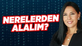 Nerelerden Alalım? | Beste Uyanık