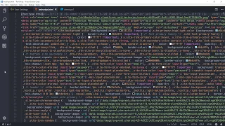 How To Use Code Formatting In Visual Studio Code