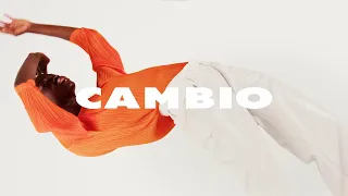 CAMBIO SS22 Campaign | Directed by VIVIENNE & TAMAS