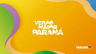 Luan Santana no Verão Maior Paraná (19/01/24)